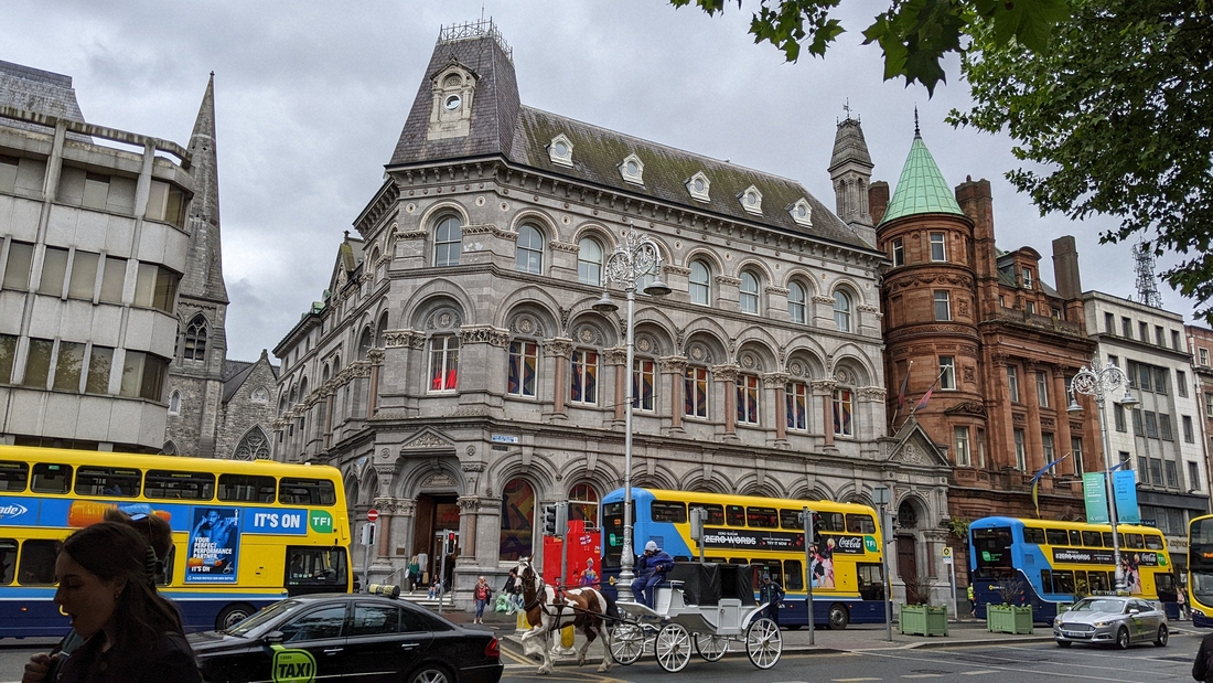 2022-05-30 220 Dublin.jpg