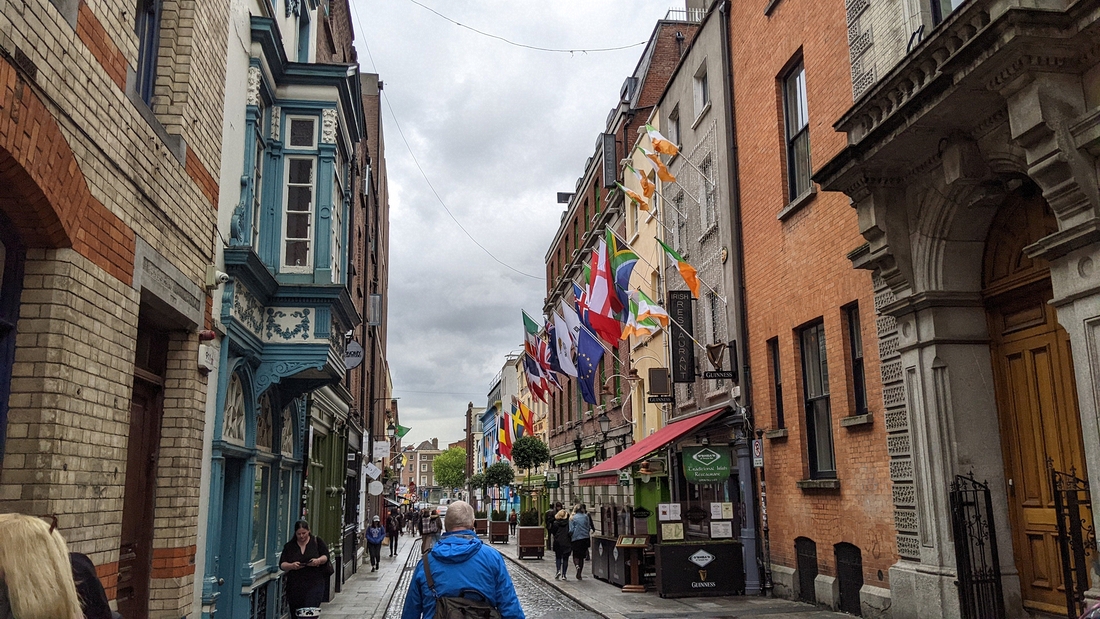 2022-05-30 227 Pete, Dublin.jpg