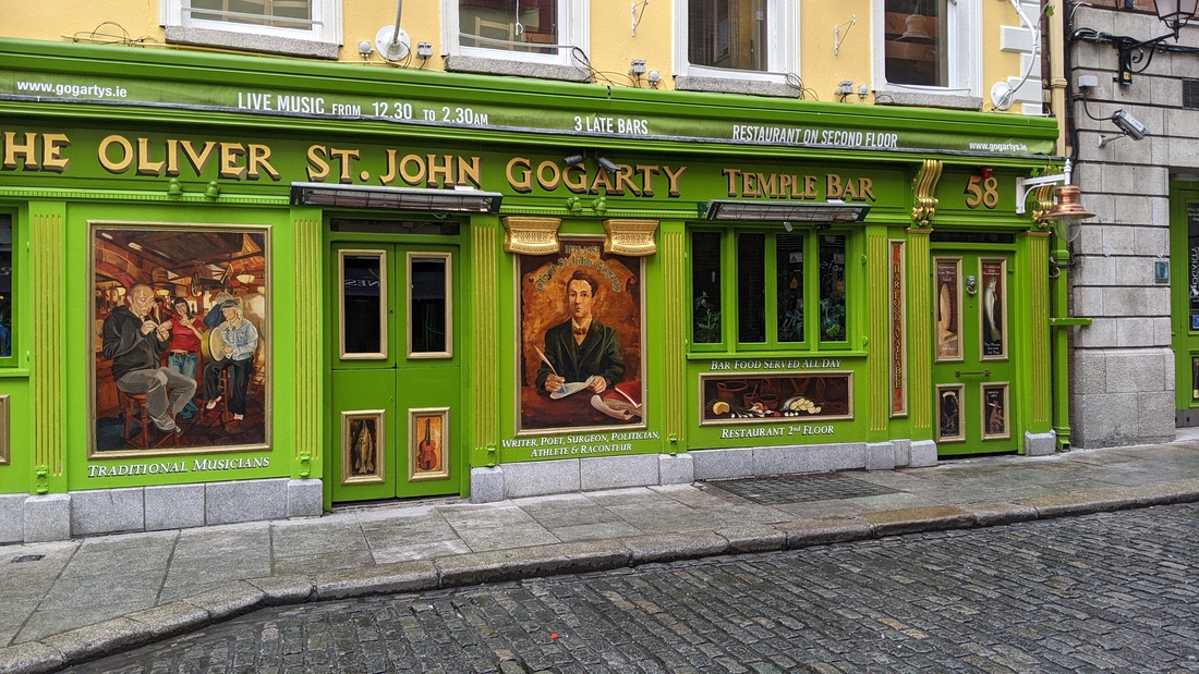 2022-05-30 231 Dublin.jpg