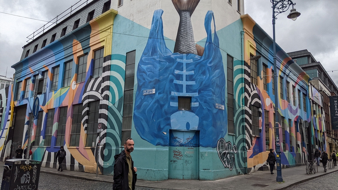 2022-05-30 233 Dublin.jpg