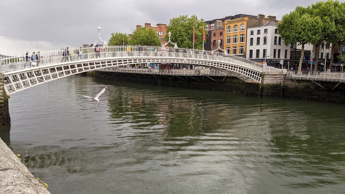 2022-05-30 244 Dublin.jpg