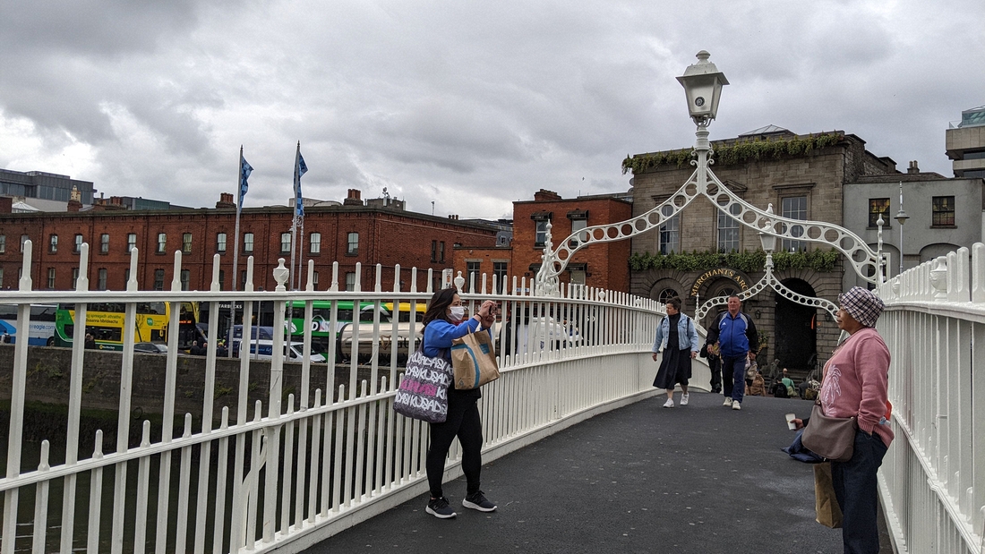 2022-05-30 248 Dublin.jpg