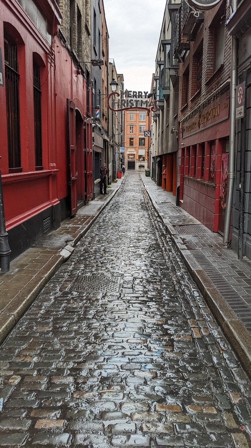 2022-05-30 285 Dublin.jpg