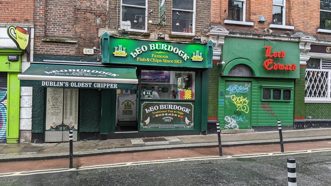 2022-05-30 296 Dublin.jpg