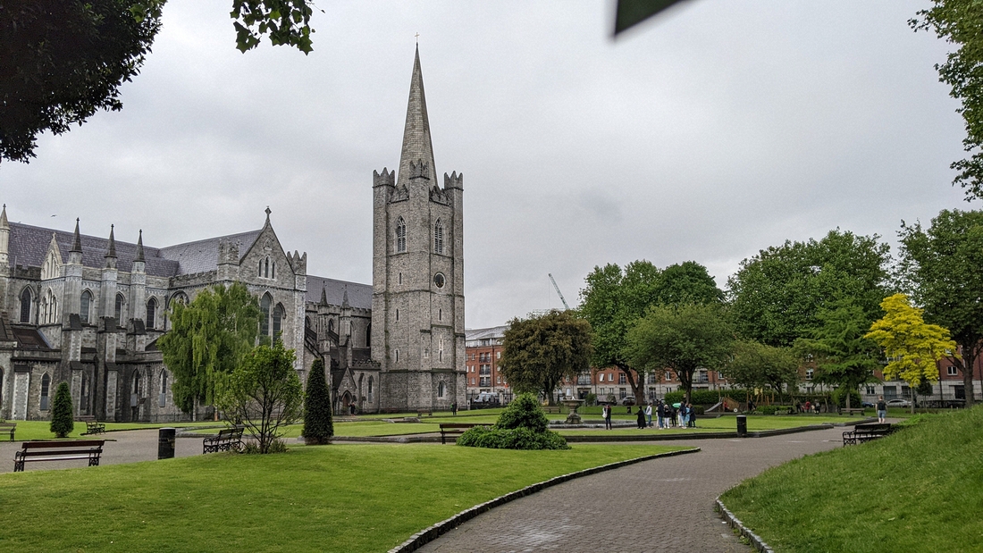 2022-05-30 297 St Patrick's Park, Dublin.jpg