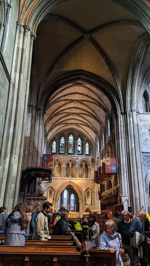 2022-05-30 301 St Patrick's Cathedral, Dublin.jpg
