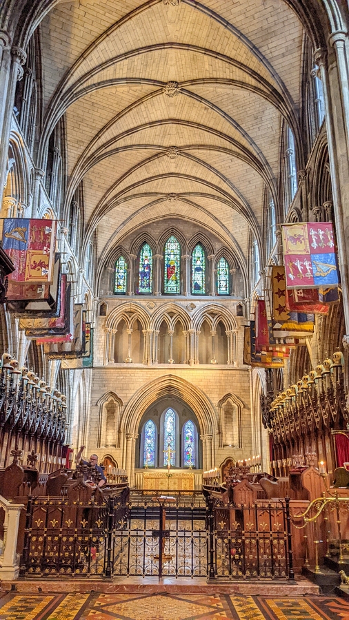 2022-05-30 304 St Patrick's Cathedral, Dublin.jpg