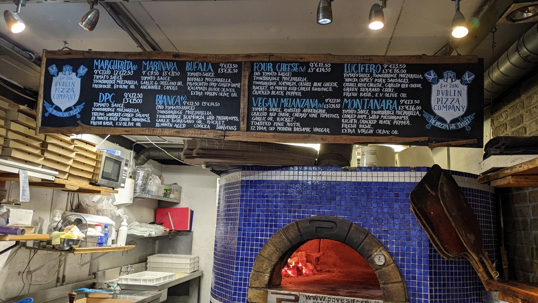 2022-05-30 315 View thru window, Dublin Pizza Co.jpg