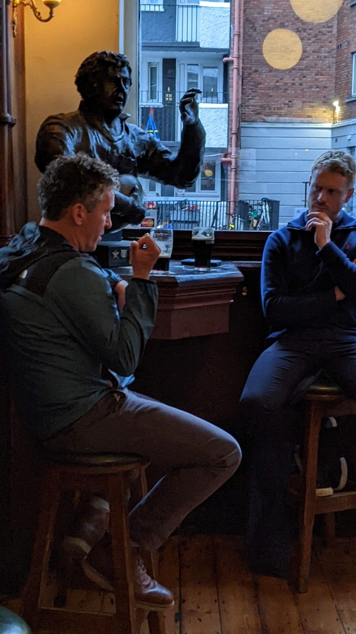 2022-05-30 319 The Swan, Dublin.jpg