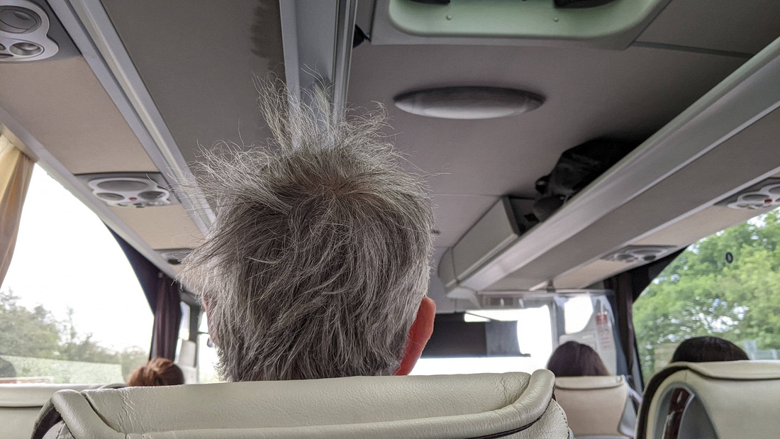 2022-05-31 012 Bus to Bunratty.jpg