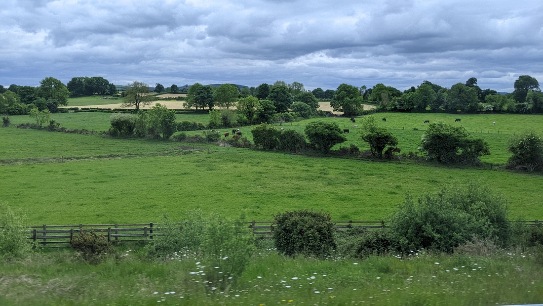 2022-05-31 022 Bus to Bunratty.jpg