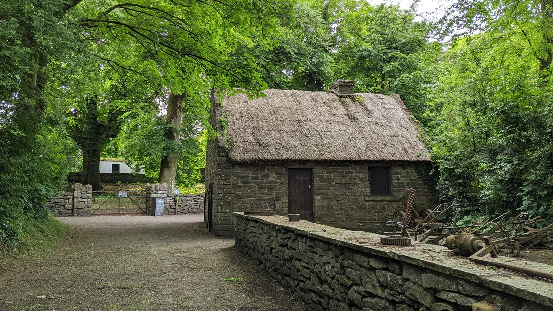 2022-05-31 089 Bunratty.jpg