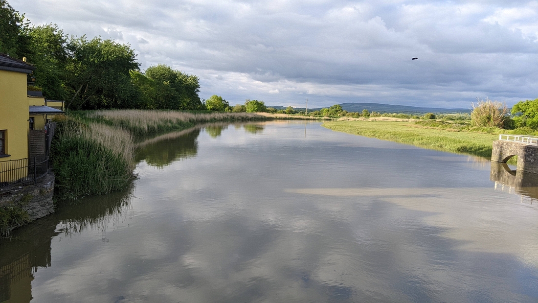 2022-05-31 103 Bunratty.jpg