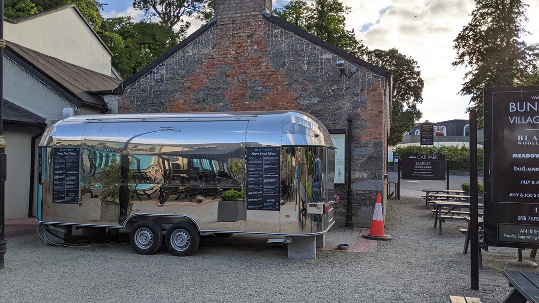 2022-05-31 109 Bunratty Village.jpg