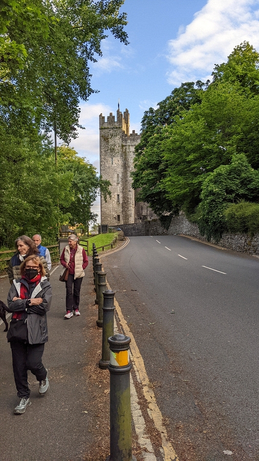 2022-05-31 117 Bunratty Castle.jpg