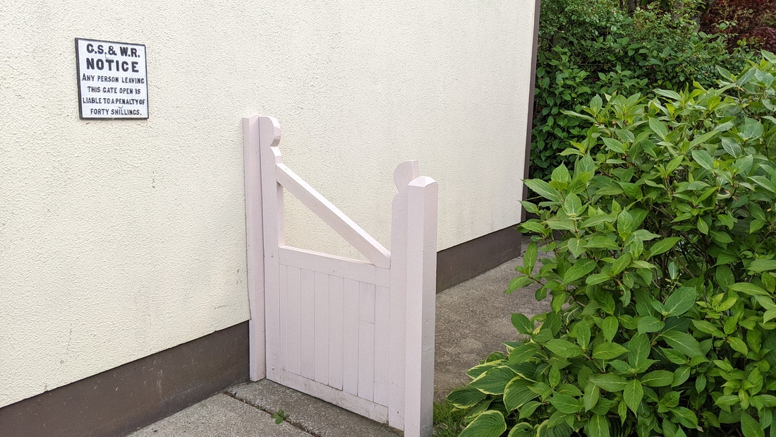 2022-05-31 197 Bunratty.jpg