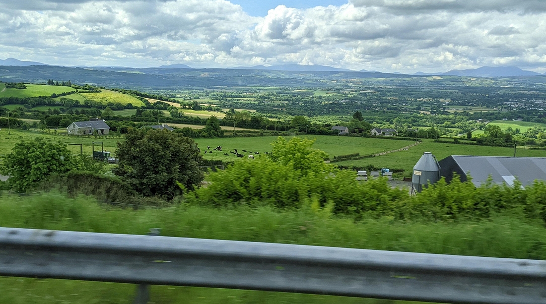 2022-06-01 020 Van to Dingle.jpg