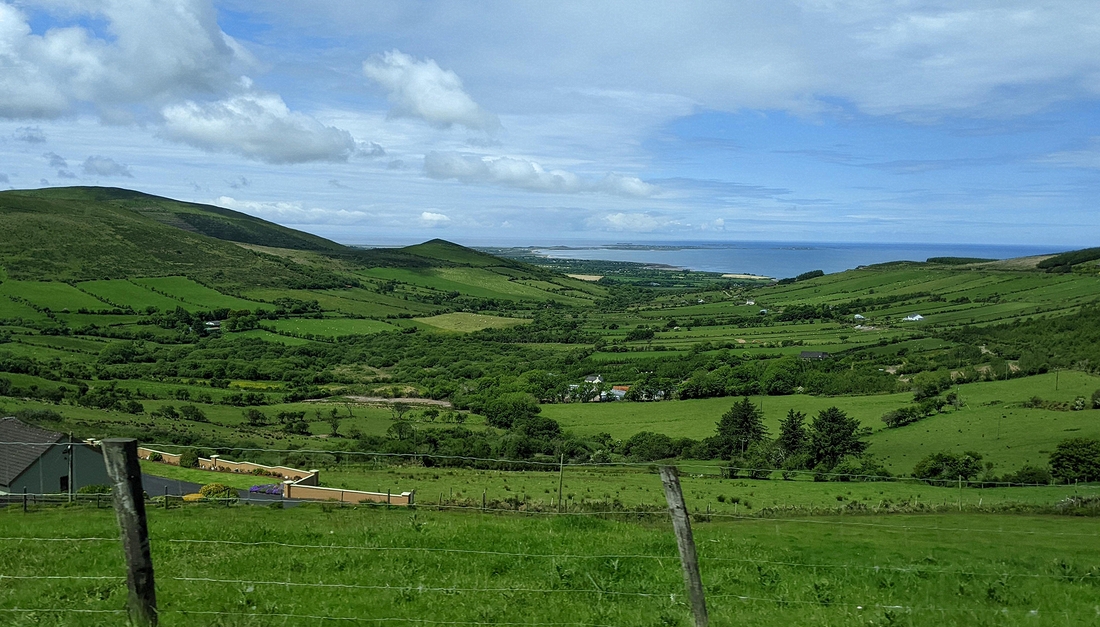 2022-06-01 087 Van to Dingle.jpg