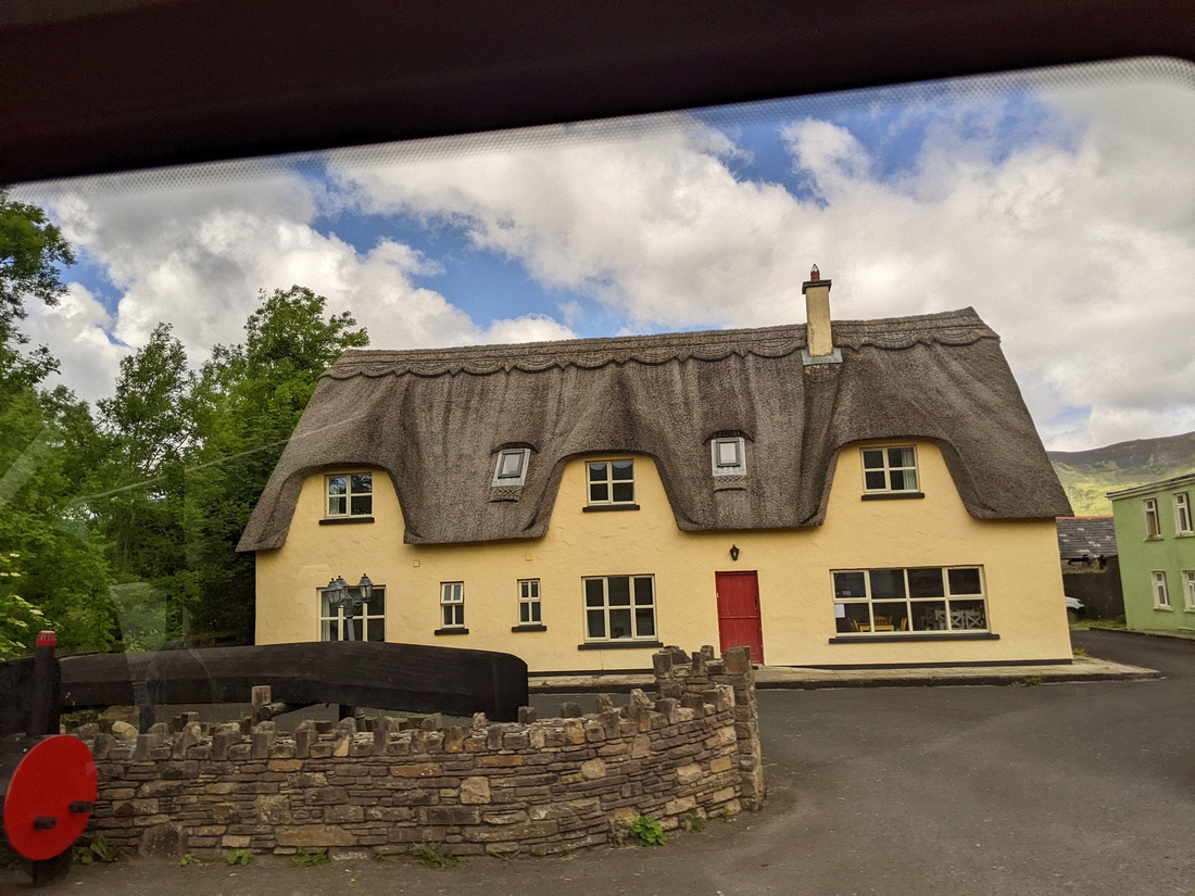 2022-06-01 109 Van to Dingle.jpg