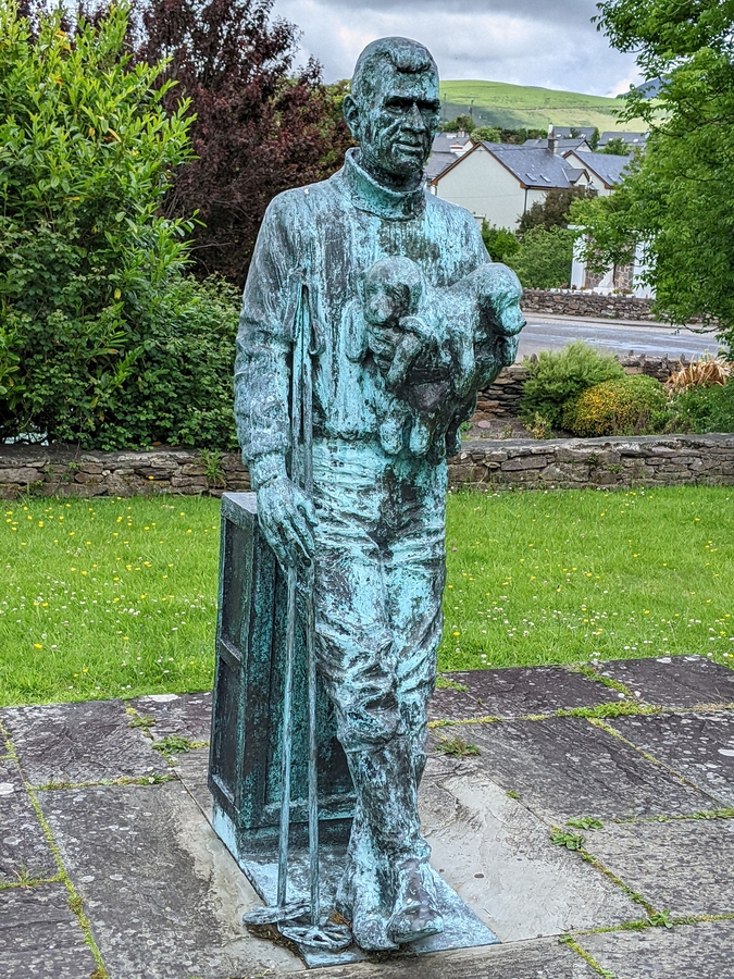 2022-06-01 111Tom Crean, stop on Van to Dingle.jpg