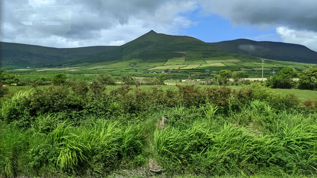 2022-06-01 154 Van to Dingle.jpg