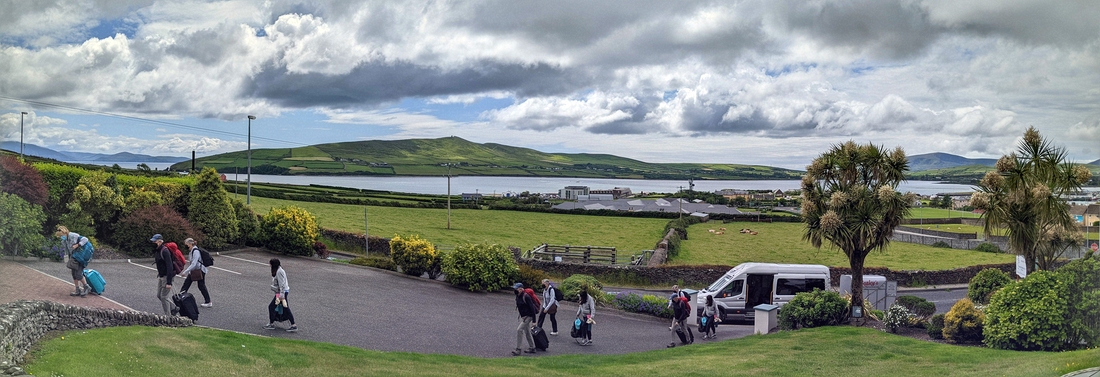 2022-06-01 157 Greenmount House, Dingle.jpg