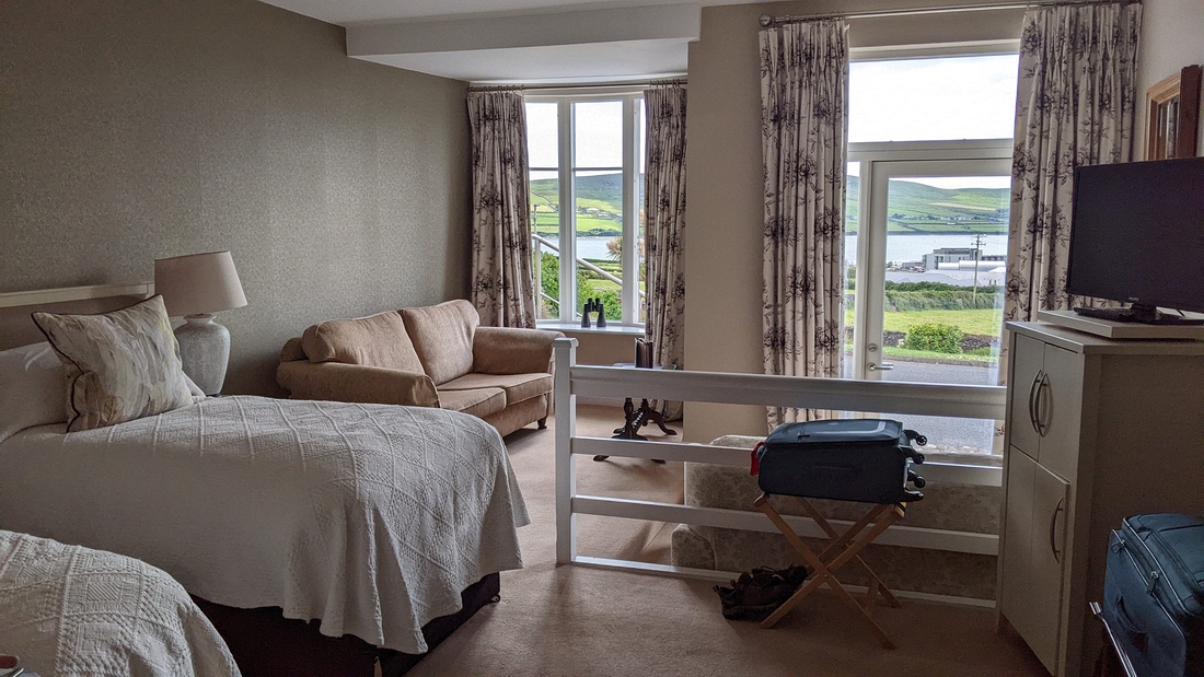 2022-06-01 163 Greenmount House, Dingle.jpg