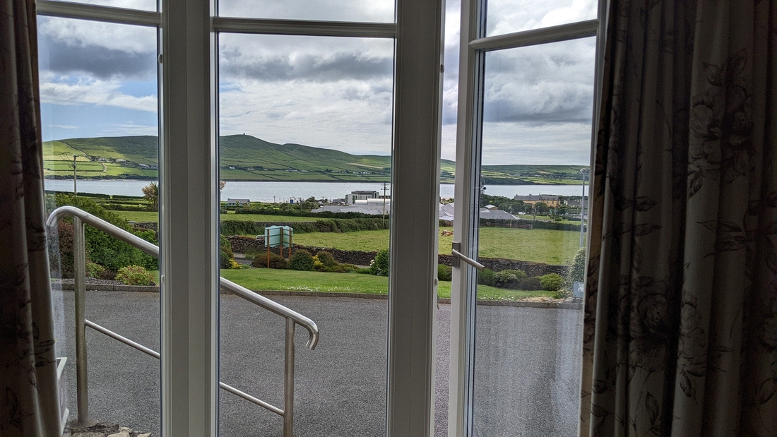 2022-06-01 164 Greenmount House, Dingle.jpg