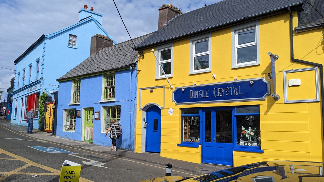 2022-06-01 195 First walk, around Dingle.jpg