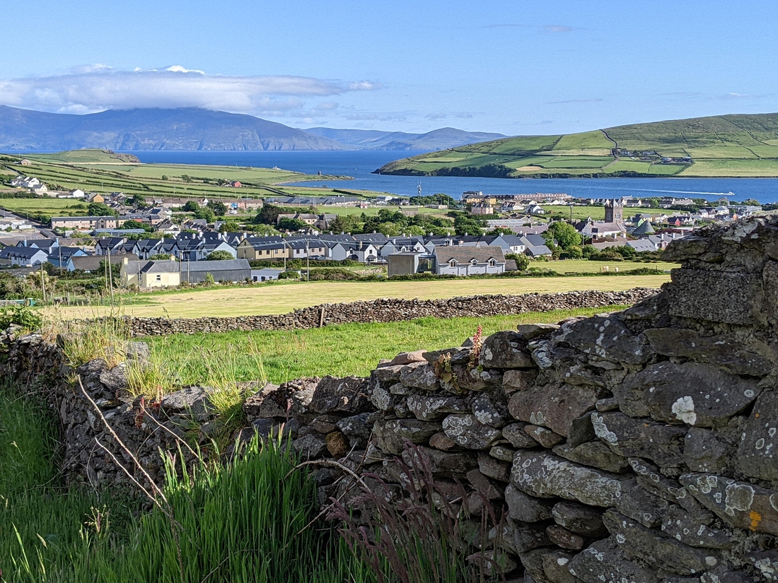 2022-06-01 215 First walk, around Dingle.jpg