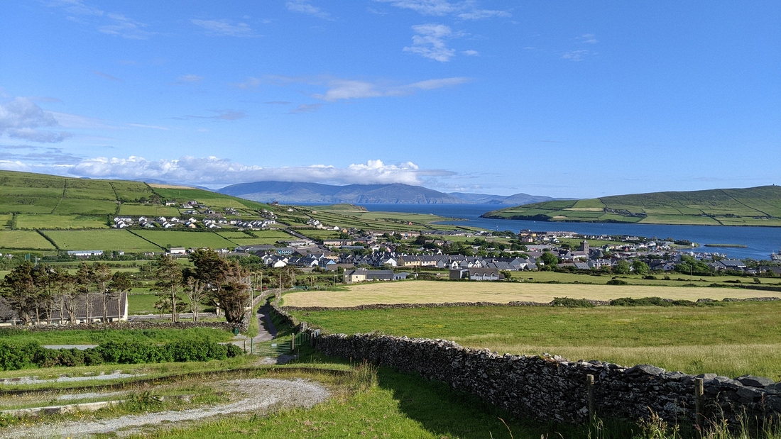 2022-06-01 235 First walk, around Dingle.jpg