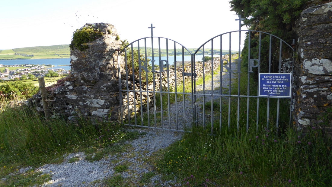 2022-06-01 264 First walk, around Dingle.JPG
