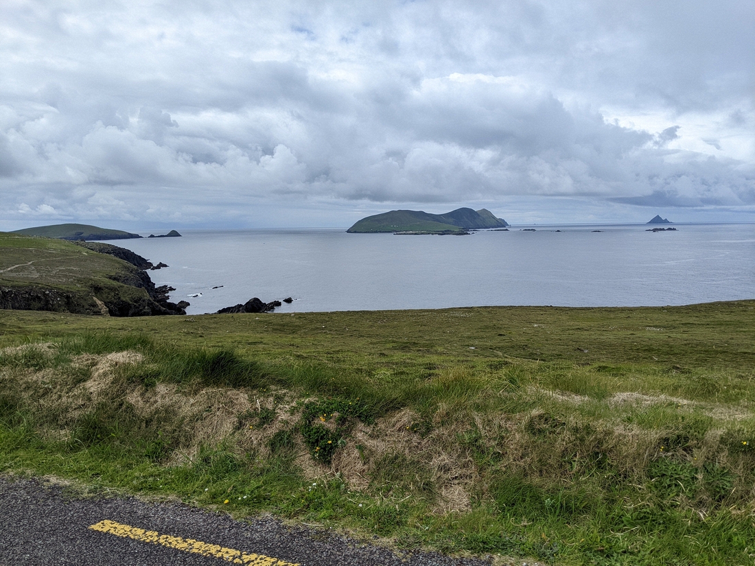 2022-06-02 083 Dunquin Wild Way Atlantic Walk, Dingle Peninsula.jpg