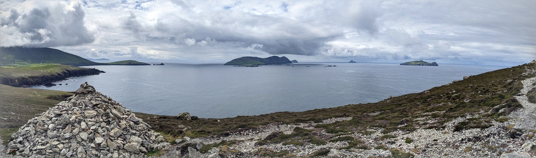 2022-06-02 111 Dunquin Wild Way Atlantic Walk, Dingle Peninsula.jpg