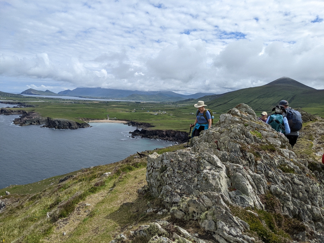 2022-06-02 119 Dunquin Wild Way Atlantic Walk, Dingle Peninsula.jpg