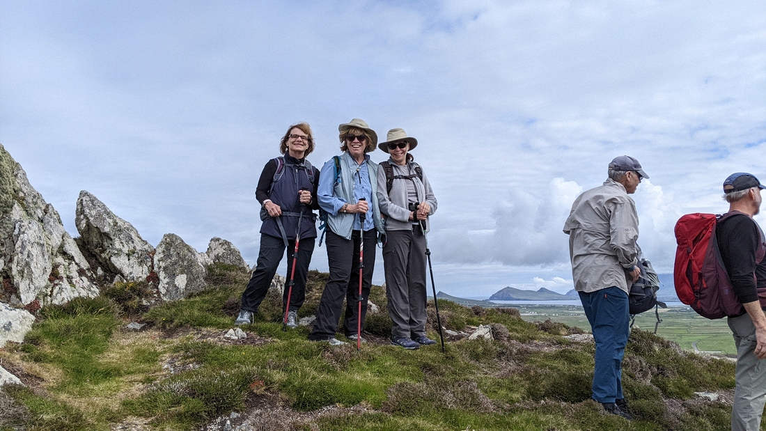 2022-06-02 140a Dunquin Wild Way Atlantic Walk, Dingle Peninsula.jpg