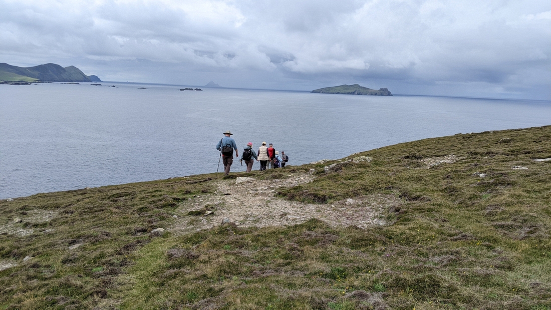 2022-06-02 150 Dunquin Wild Way Atlantic Walk, Dingle Peninsula.jpg