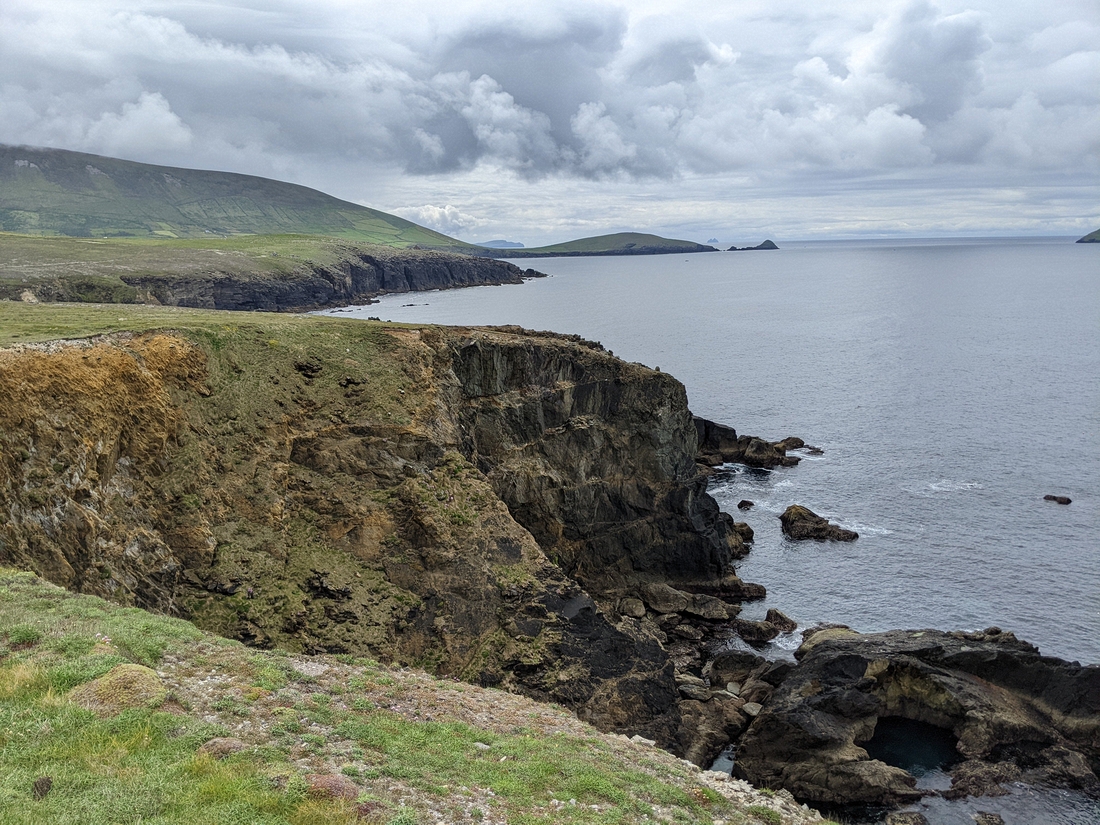 2022-06-02 166 Dunquin Wild Way Atlantic Walk, Dingle Peninsula.jpg