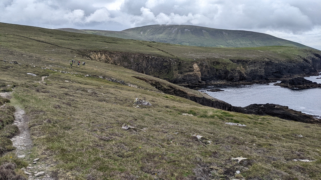 2022-06-02 179 Dunquin Wild Way Atlantic Walk, Dingle Peninsula.jpg