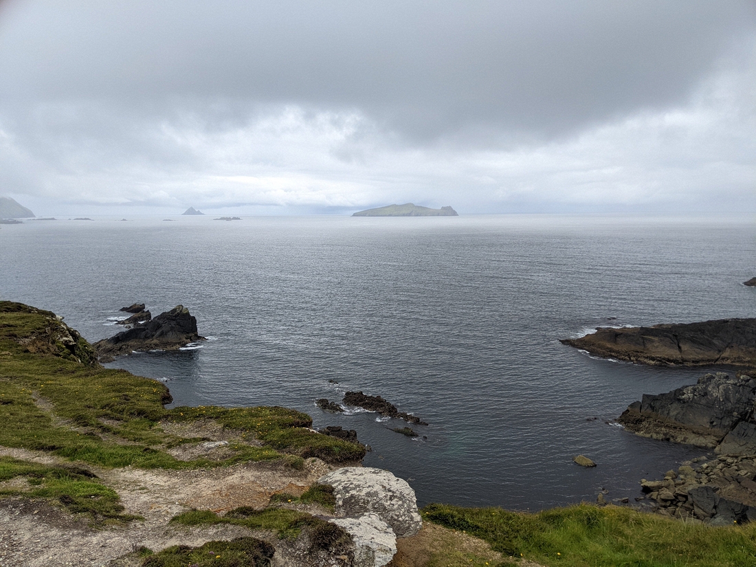 2022-06-02 190 Dunquin Wild Way Atlantic Walk, Dingle Peninsula.jpg