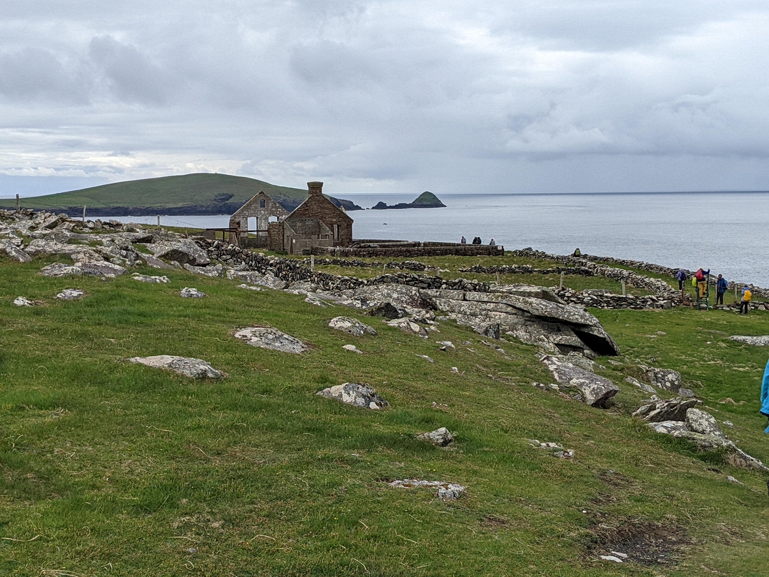 2022-06-02 217 Dunquin Wild Way Atlantic Walk, Dingle Peninsula.jpg