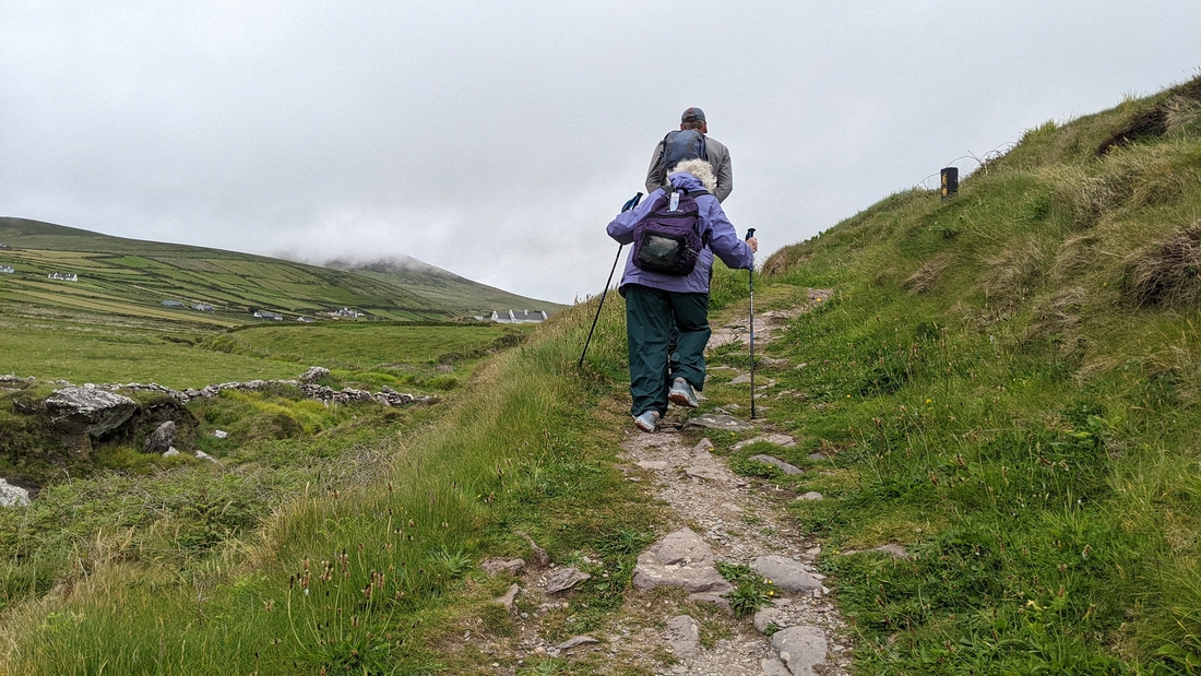 2022-06-02 278 Dunquin Wild Way Atlantic Walk, Dingle Peninsula.jpg