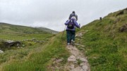 2022-06-02 278 Dunquin Wild Way Atlantic Walk, Dingle Peninsula.jpg