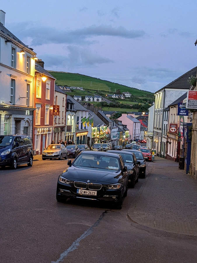 2022-06-02 314 Dingle.jpg
