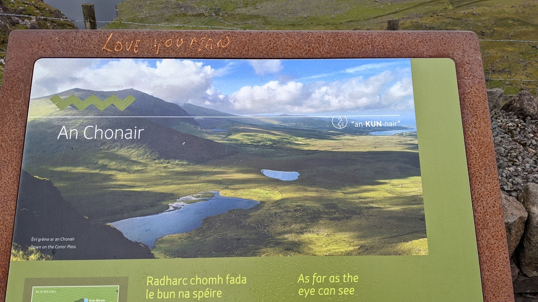2022-06-03 007 Loch an Duin Bronze Age Valley, Dingle Peninsula.jpg