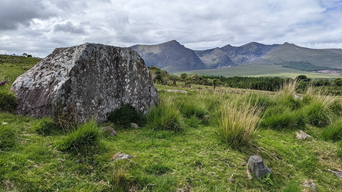 2022-06-03 238 Loch an Duin Bronze Age Valley, Dingle Peninsula.jpg