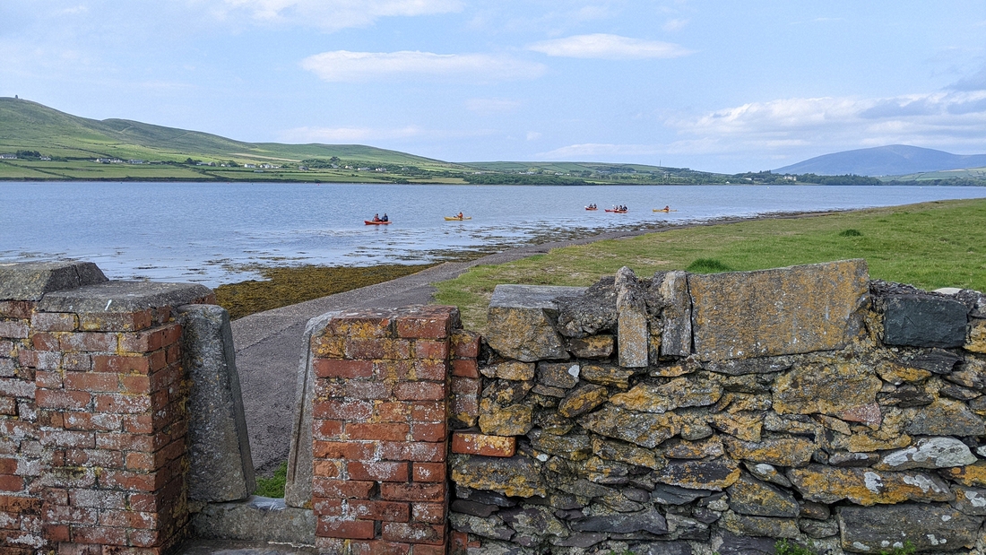 2022-06-04 004 Morning walk, Dingle.jpg