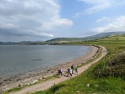 2022-06-04 014 Morning walk, Dingle.jpg