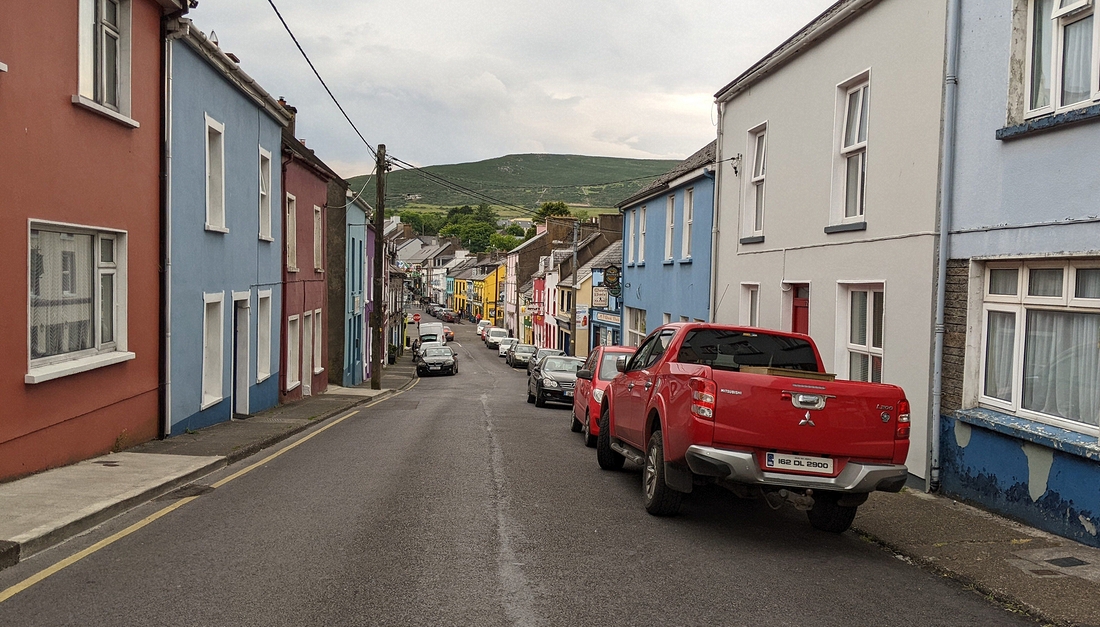 2022-06-04 154 Dingle.jpg