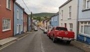 2022-06-04 154 Dingle.jpg